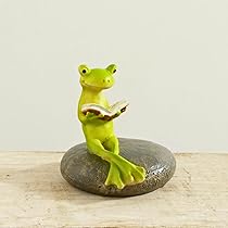 611XUgiao+L._AC_UL210_SR210,